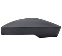 PRASCO SK0307413P Copertura, Specchio esterno