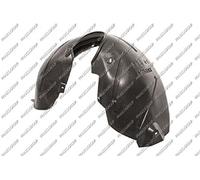 Parasassi anteriore destro per skoda citigo vw up per seat mii 2012 in poi