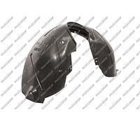 Prasco Passaruota SK2013604 Anteriore Sx - Seat Mii, VW Up, Skoda Citigo