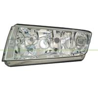Prasco SK3204804 - Faro Principale
