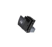 PRASCO SK324WS01 Interruttore, Alzacristallo