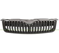 PRASCO SK3252001 Griglia radiatore per SKODA Fabia II Schrägheck (542)