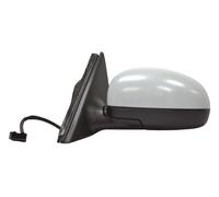 PRASCO SK3267314 Specchietto retrovisore esterno