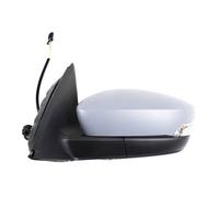 PRASCO SK3287114 Specchietto retrovisore esterno