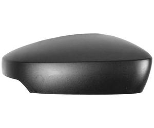 PRASCO SK3287403 Copertura, Specchio esterno