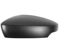 PRASCO SK3287404 Copertura, Specchio esterno