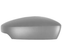 PRASCO SK3287413 Copertura, Specchio esterno