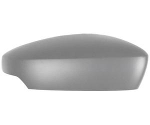 PRASCO SK3287413 Copertura, Specchio esterno