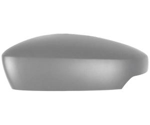 PRASCO SK3287414 Copertura, Specchio esterno