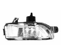 PRASCO SK3287415 Indicatore di direzione