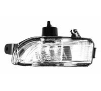 PRASCO SK3287416 Indicatore di direzione