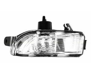 PRASCO SK3287416 Indicatore di direzione