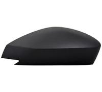PRASCO SK3327413 Copertura, Specchio esterno