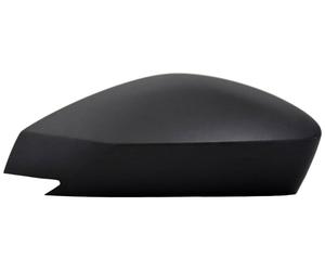 PRASCO SK3327413 Copertura, Specchio esterno