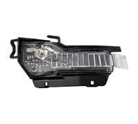 PRASCO SK3327416 Indicatore di direzione