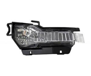 PRASCO SK3327416 Indicatore di direzione