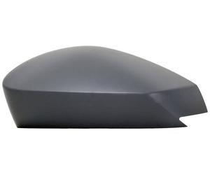PRASCO SK3327424 Copertura, Specchio esterno