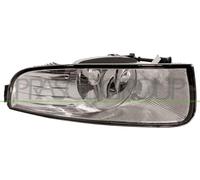 Prasco SK4204413 - Fendinebbia