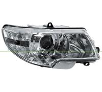 Prasco sk4204903 faro anteriore