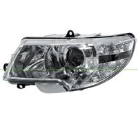 Prasco sk4204904 faro anteriore