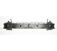 PRASCO SK4241622 Traversa paraurti