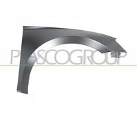 PRASCO SK4243003 Parafango