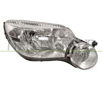PRASCO SK7104903 Faro anteriore