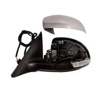 PRASCO SK7107314 Specchietto retrovisore esterno