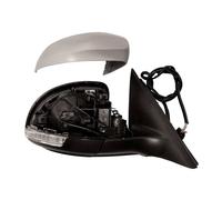 PRASCO SK7107333 Specchietto retrovisore esterno