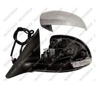SPECCHIETTO RETROVISORE AR3531Q 6149611 5L1857507M9B9