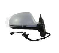 PRASCO Specchietto Dx Elettrico per Audi A3 Sportback 8PA