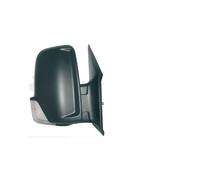 PRASCO Specchietto Dx Elettrico per Mercedes-Benz Sprinter 3-T Scatola 906