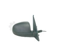 PRASCO Specchietto Dx Meccanico per Opel Meriva