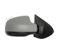 PRASCO Specchietto Dx per Dacia Sandero II Logan