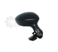 PRASCO Specchietto Esterno Dx Elettrico per Fiat Grande Punto 199 _199 323_ 110_