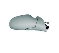 PRASCO Specchietto Esterno Dx Elettrico per Mercedes-Benz W168