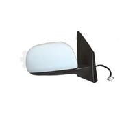 PRASCO Specchietto Esterno Dx Elettrico per Toyota Rav 4 III _A3_