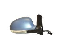 PRASCO Specchietto Esterno Dx Elettrico per VW Sharan 7M8 7M9 7M6