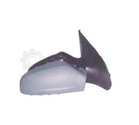 PRASCO Specchietto Esterno Dx Meccanico per Opel Astra H Caravan L35 L48