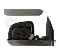 PRASCO Specchietto Esterno SX per VW Transporter V Bus 7HB 7HJ 7EB 7EJ