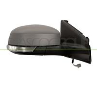 Prasco Specchietto retrovisore esterno destro