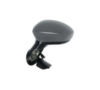 Prasco Specchietto retrovisore sinistro