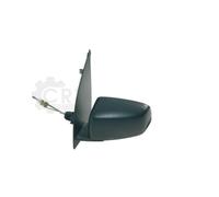 PRASCO Specchietto Retrovisore Sinistro Elettrico per Fiat Panda 169 169_