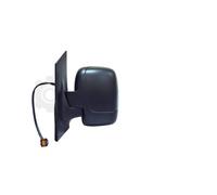 PRASCO Specchietto SX Elettrico per Citroën Jumpy Peugeot Expert