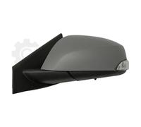 PRASCO Specchietto SX Elettrico per Renault Laguna III Grandtour KT0/1