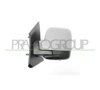 PRASCO FT9007314 Specchietto retrovisore esterno