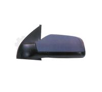 PRASCO Specchietto SX Meccanico per Opel Astra G Cc F48_F08_F35_F69 _