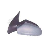 PRASCO Specchietto SX Meccanico per Opel Astra H Caravan L35 L48 A04