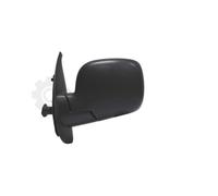 PRASCO Specchietto SX Meccanico per Renault Kangoo Express FC0/1_ FW0/1_