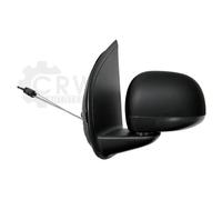 PRASCO Specchietto SX per Fiat Panda 312 312_319